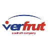 Grupo Verfrut Chile & Peru Grupo Verfrut Chile & Peru