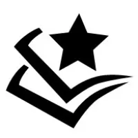 As You Wish Publishing