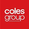 Coles Group Coles Group
