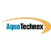 AquaTechnex, LLC AquaTechnex, LLC