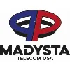 Madysta Telecom USA Madysta Telecom USA