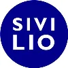 Sivilio Sivilio