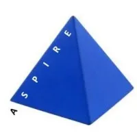 Aspire Underwriting Agency Ltd. Aspire Underwriting Agency Ltd.