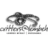 Critters@Lembeh