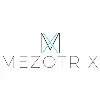 Mezotrix Mezotrix