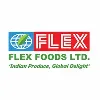 Flex Foods Limited Flex Foods Limited