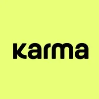 Karma