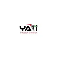 YATI INFOTECH SOLUTION PRIVATE LIMITED