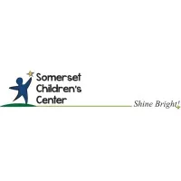 Somerset Children's Center