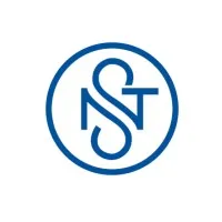 Nepal Secretariat of Skills and Training - NSST