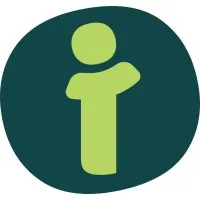 Sustineo