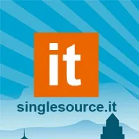 SingleSource IT LLC