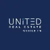 United Real Estate Middle Tennessee