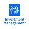 New York Life Real Estate Investors New York Life Real Estate Investors