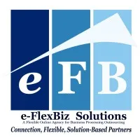 e-FlexBiz Solutions e-FlexBiz Solutions