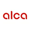 Alca Group
