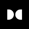 Dolby Laboratories Dolby Laboratories