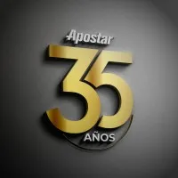 Apostar S.A.