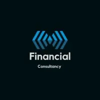 Oosh Accounting Hub