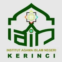 State Islamic Institute of Kerinci (IAIN Kerinci)