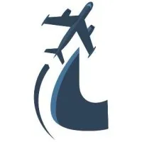 TRAVELKONET TRAVELKONET