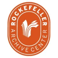 Rockefeller Archive Center