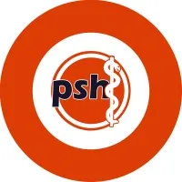 Providence Specialist Hospital