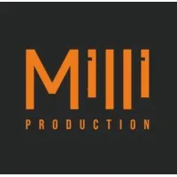 Milli Production