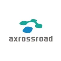 アクロスロード株式会社 アクロスロード株式会社