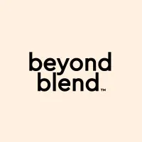 Beyond Blend™