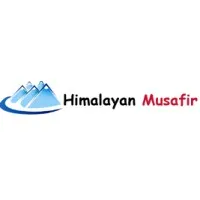 Himalayan Musafir