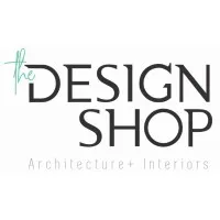 The Design Shop (Architects + Interior Designers)