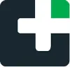 Choice One Medical Choice One Medical