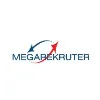 MEGAREKRUTER MEGAREKRUTER