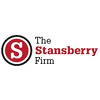 The Stansberry Firm, LLC