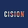 Cision Canada
