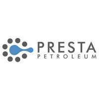 Presta Petroleum LLC
