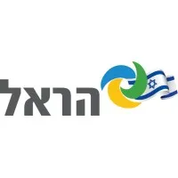 Harel Insurance & Finance