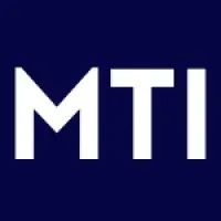 MTI 