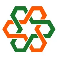 SimplyIslam Academy