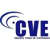 CVE Technology CVE Technology