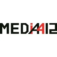 Media412