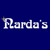 Narda's Handwoven Arts and Crafts