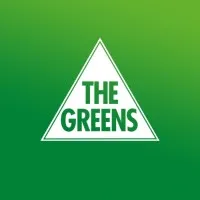 The Greens (WA)
