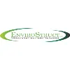 EnviroStruct, LLC EnviroStruct, LLC