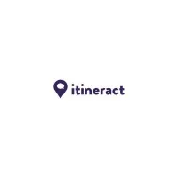 itineract