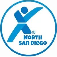 Express Employment Professionals North San Diego Express Employment Professionals North San Diego