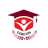 IARCON
