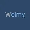 Welmy Balanças