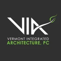 Vermont Integrated Architecture, P.C.